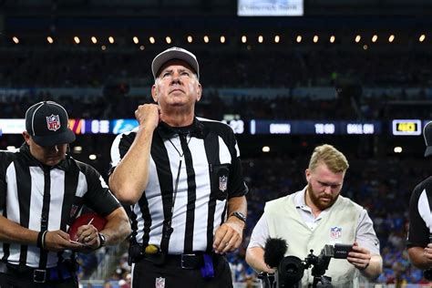 do nfl bets include overtime.